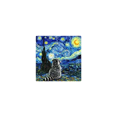 Mousepad mapuche 25x25 PRO | Custom