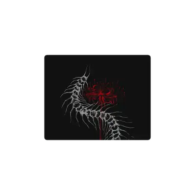 Mousepad Chelsea 50x40 PRO | Custom