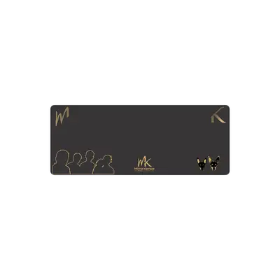 Mousepad mk 82x32 PRO | Custom