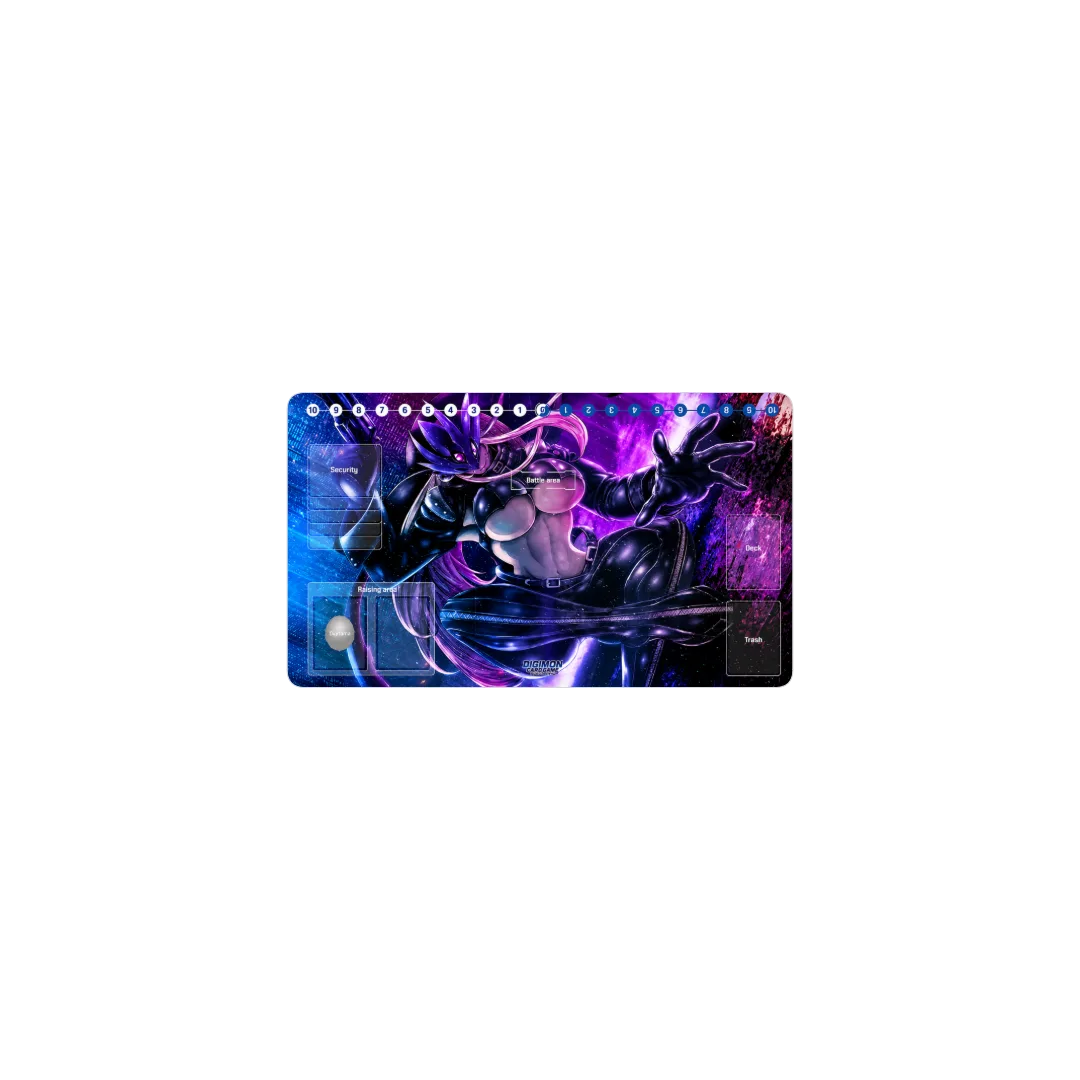 Playmat2 Martin