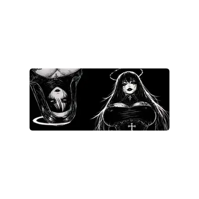 Mousepad xen 90x40 PRO | Custom