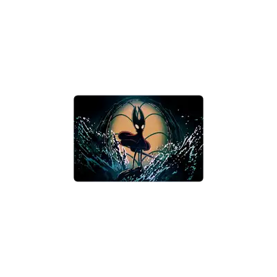 Mousepad otra vez Silksong 60x40 PRO | Custom