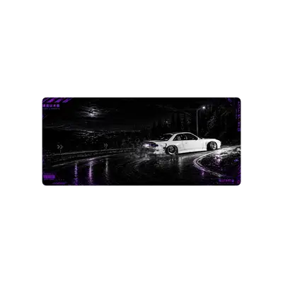 Mousepad ato 90x40 Classic | Custom