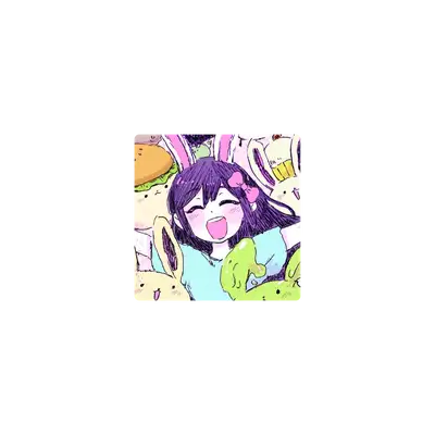 Mousepad Aubre 25x25 PRO | Custom