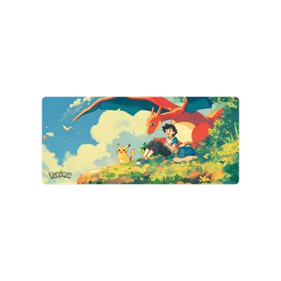 Mousepad mousepad mati 90x40 PRO | Custom