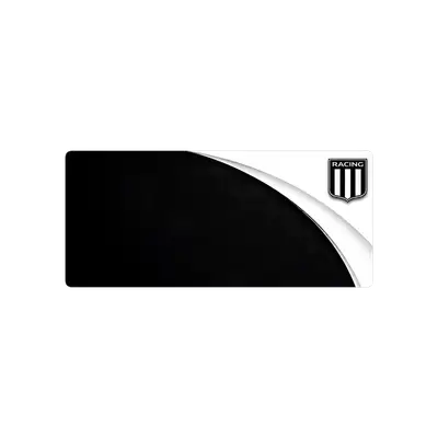 Mousepad este si 90x40 PRO | Custom
