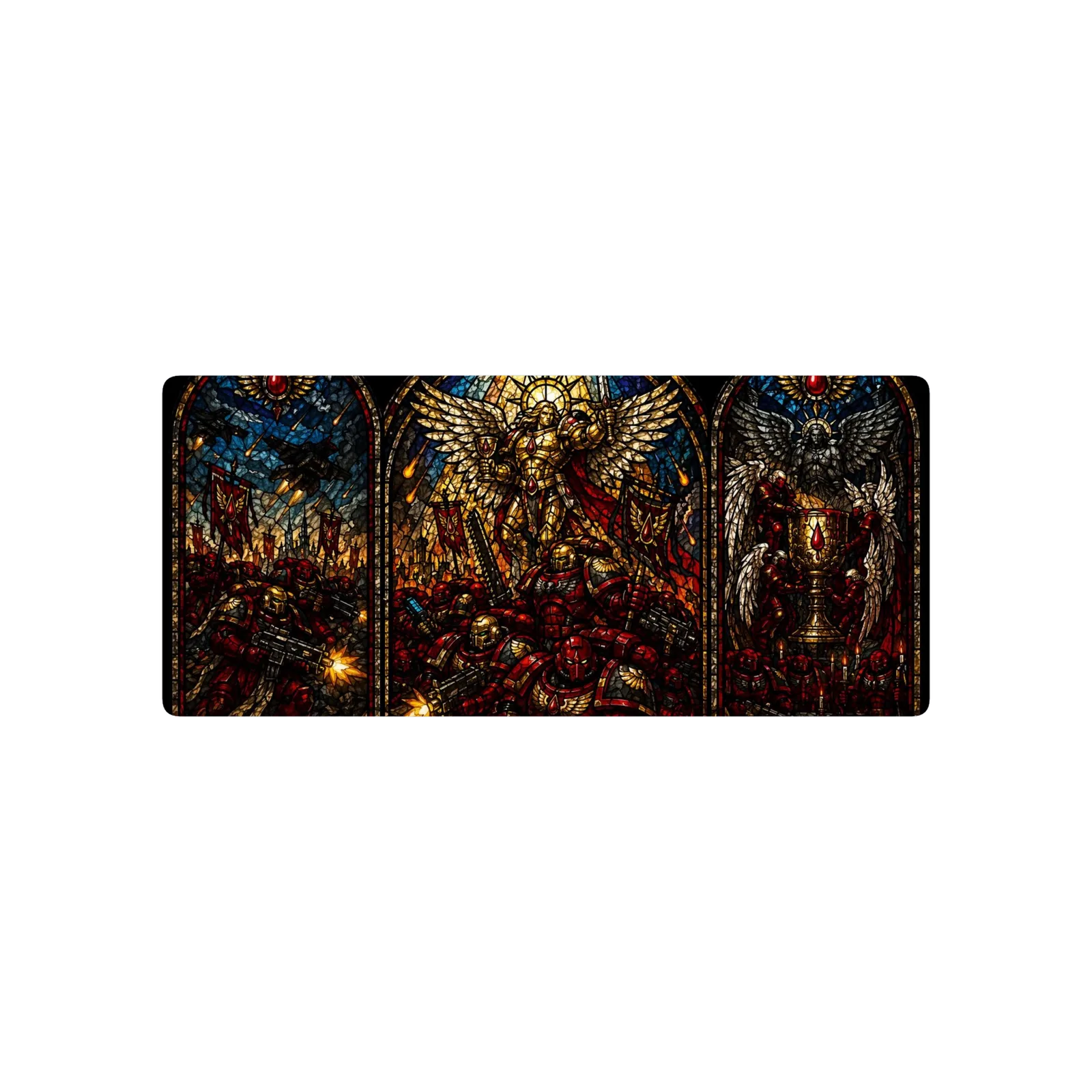 warhammer