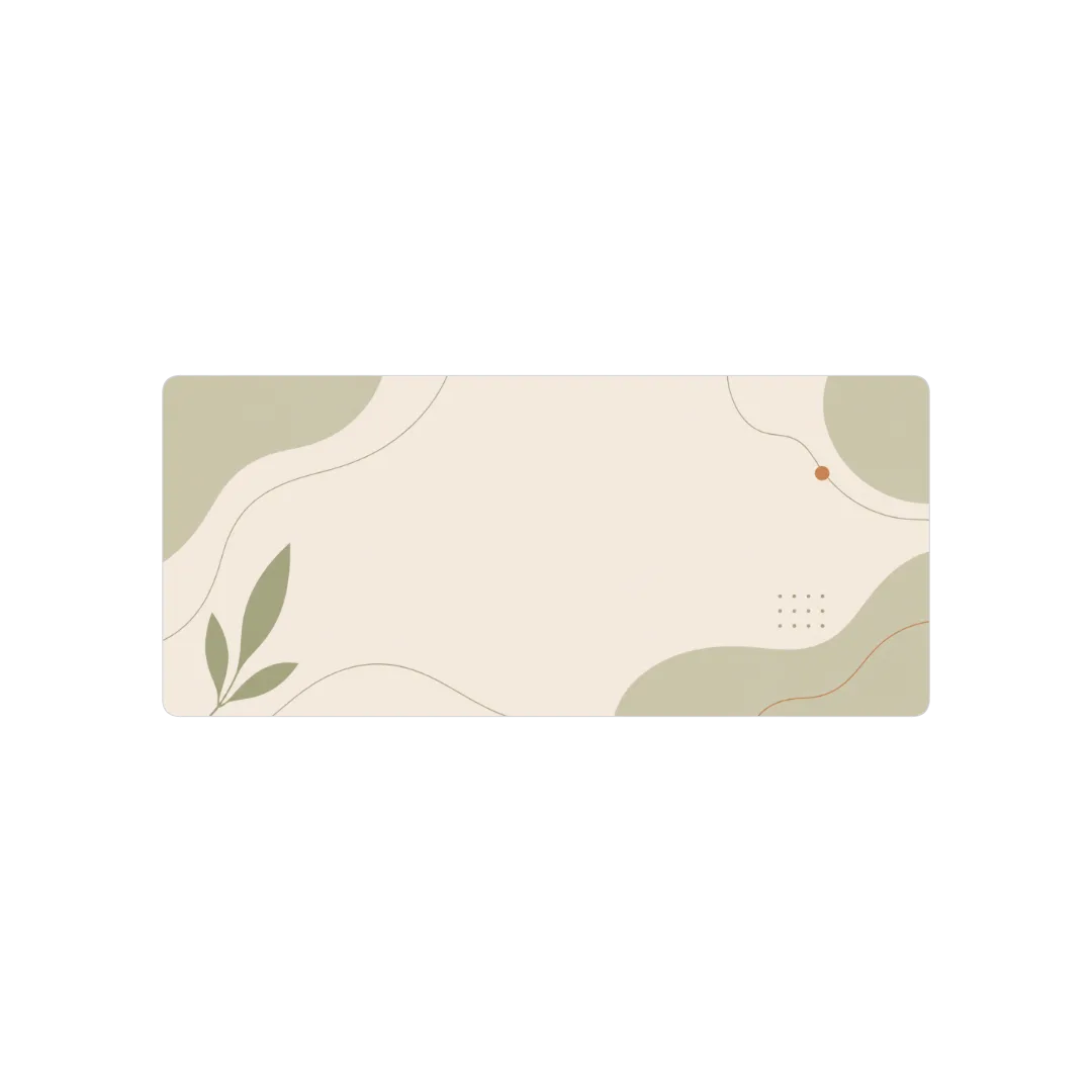 Textolandia
