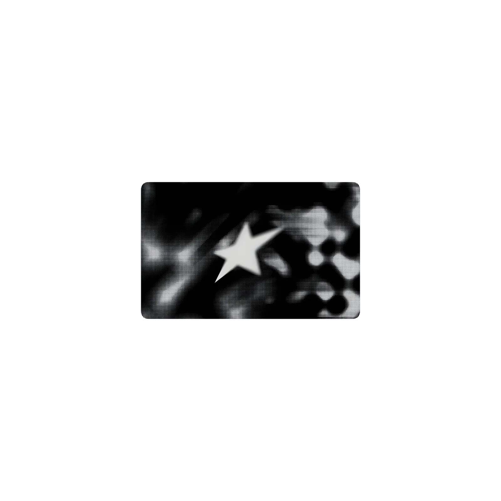 STARRR