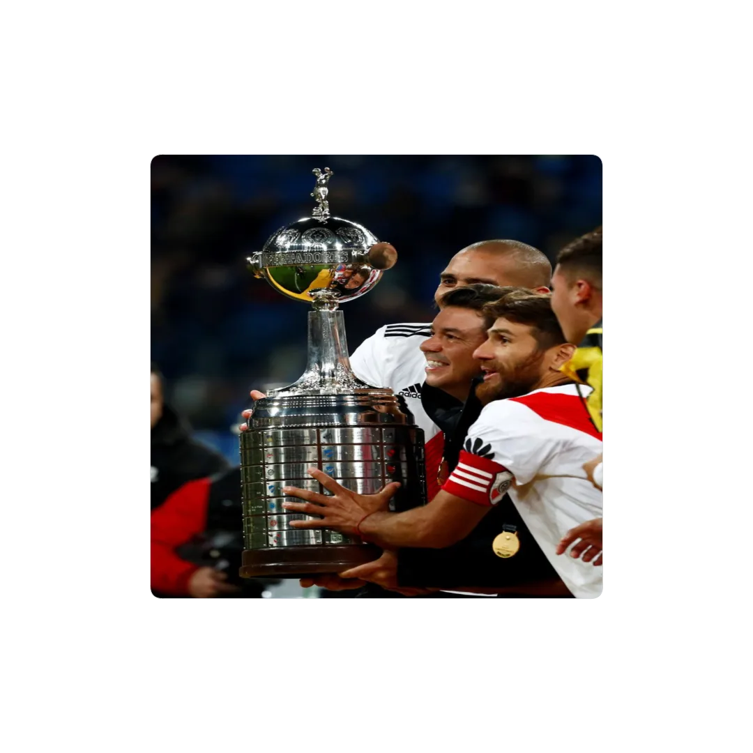 eterno