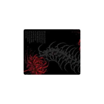 Mousepad cienpide 50x40 PRO | Custom