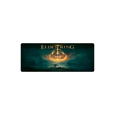 Mousepad Elden Ring epico 82x32 PRO | Custom