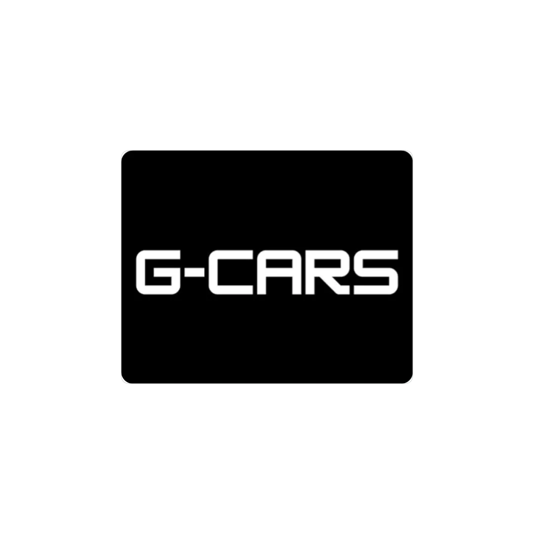g-cars