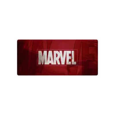 Mousepad MVL 90x40 PRO | Custom