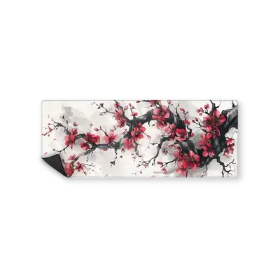 Mousepad Ale2 82x32 Classic | Custom