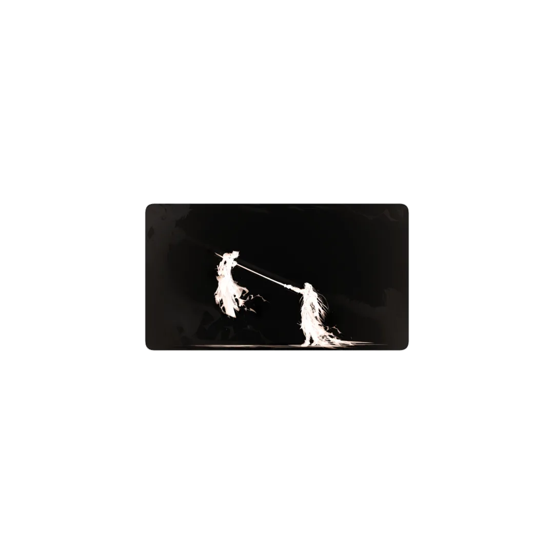 Sephirot