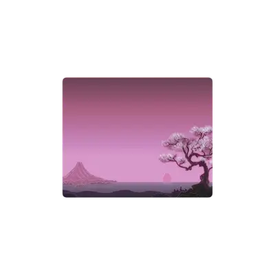 Mousepad Mouse pad E A Z 1 50x40 PRO | Custom