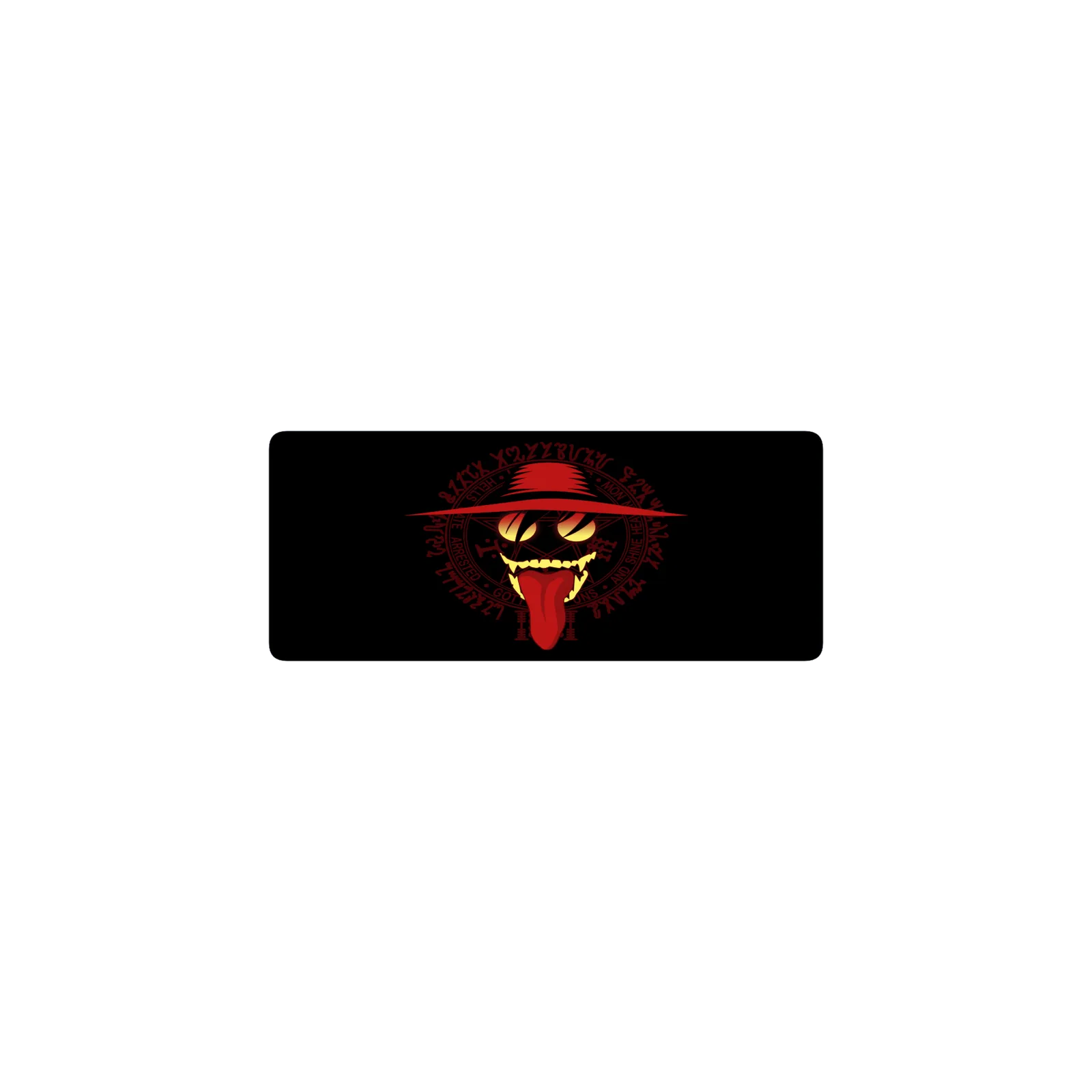 Alucard Hellsing