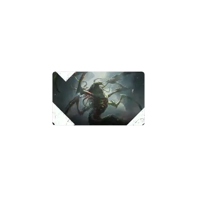 Mousepad Sliver Hivelord 60x35 Classic | Custom