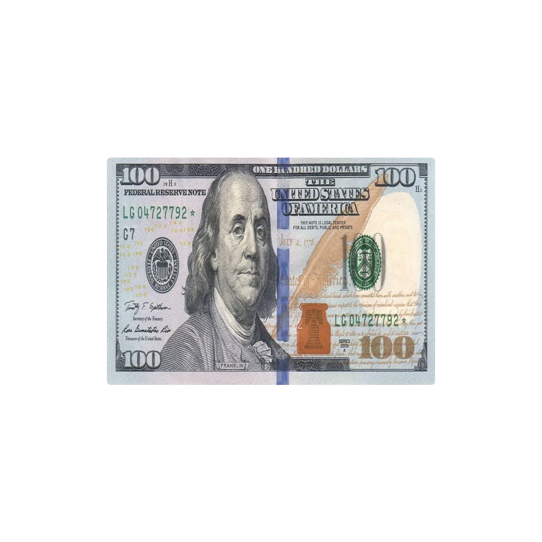 Dolar