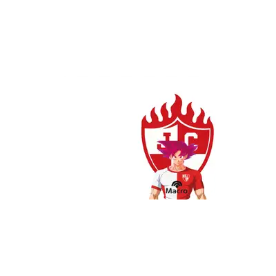 Mousepad jockeyclub 50x40 PRO | Custom