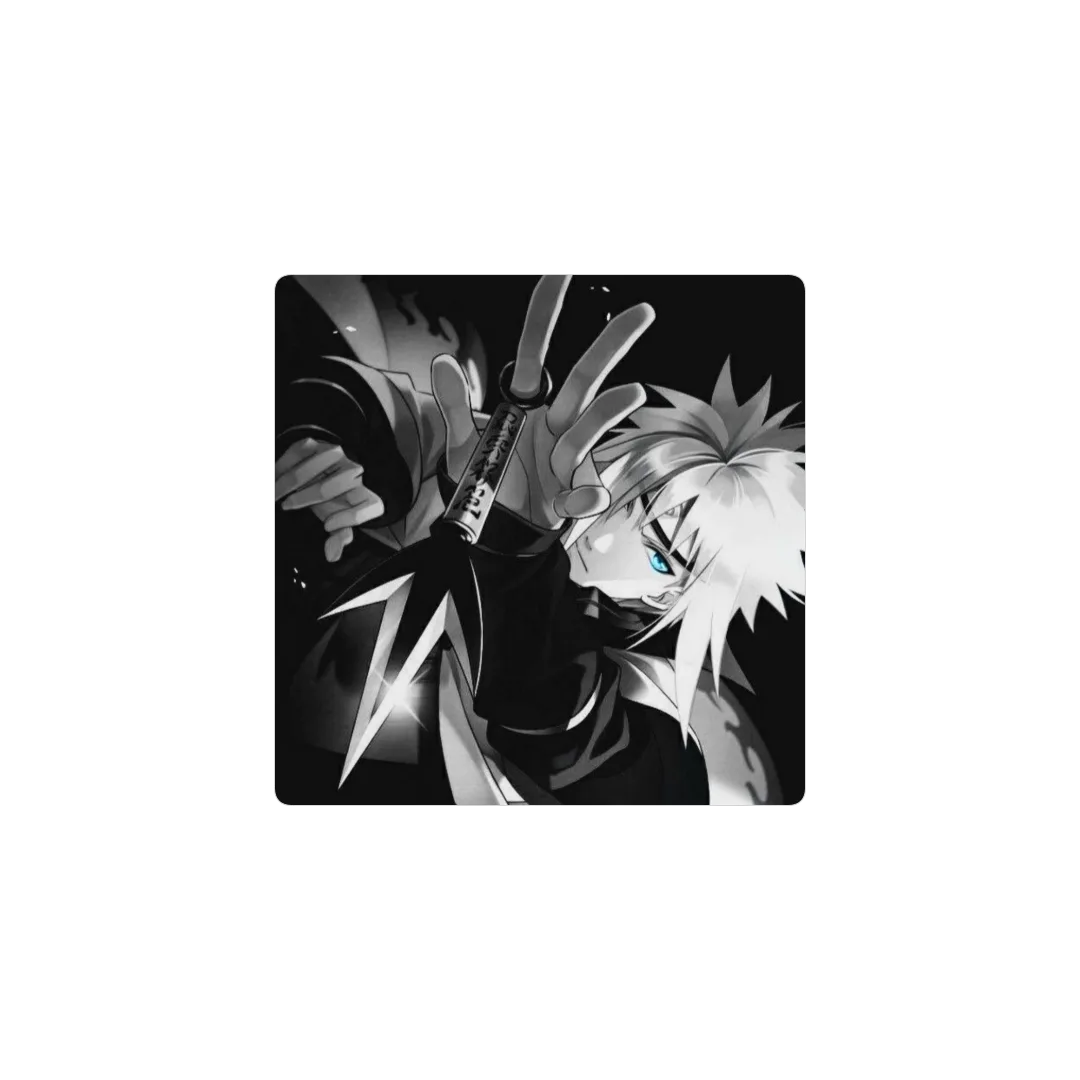 pp
