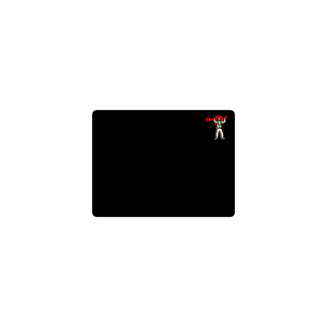 Hotline Miami - Minimalista