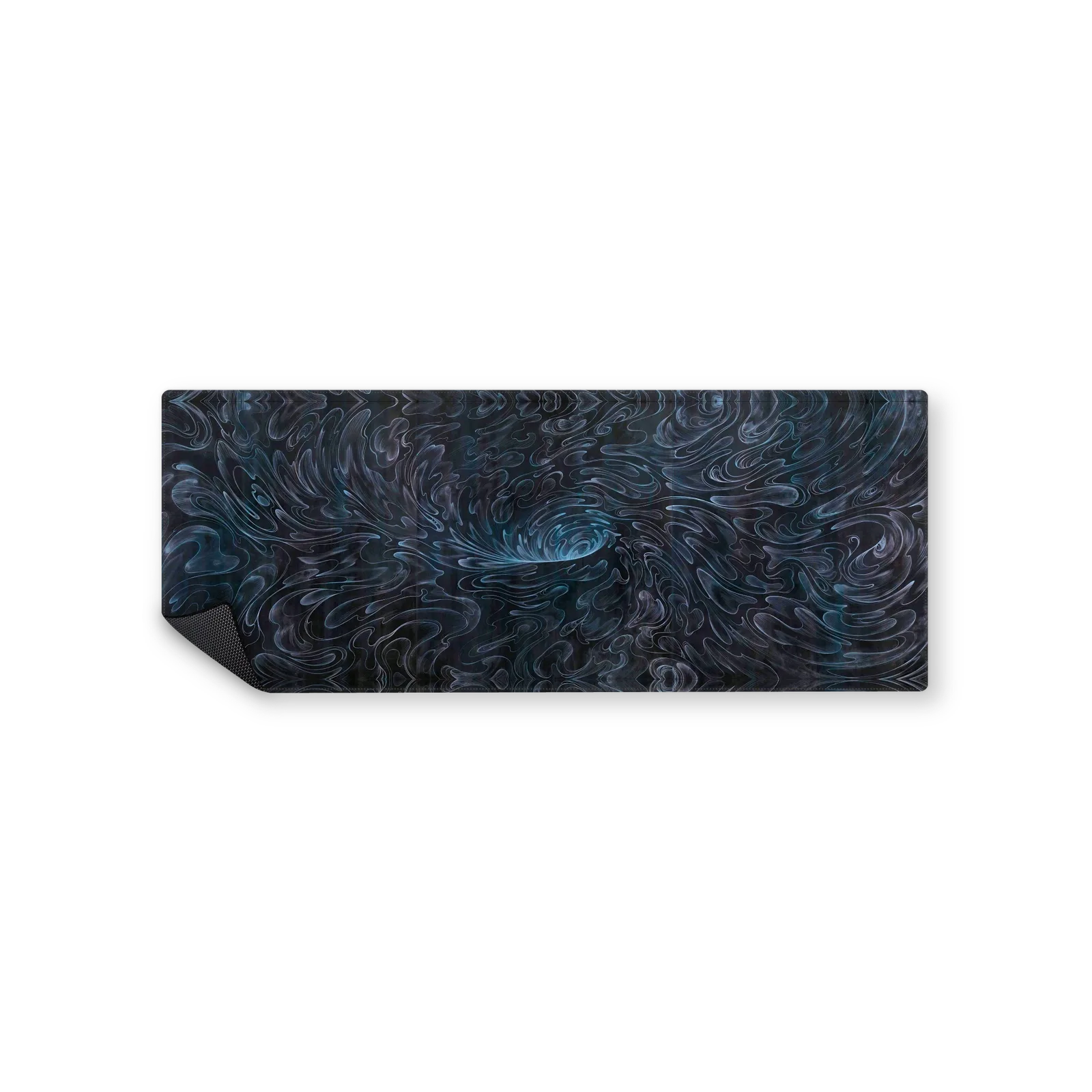 Mousepad Lucas Borelli 82x32 Classic | Custom