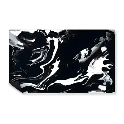 Mousepad Mármol Serie Classic de NOTMID, foto 4