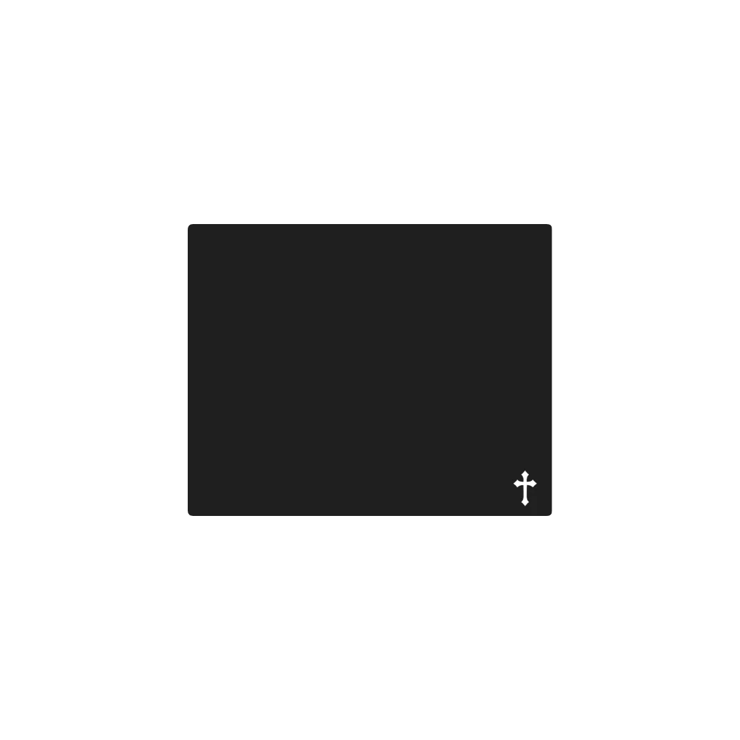 CROSS PRO