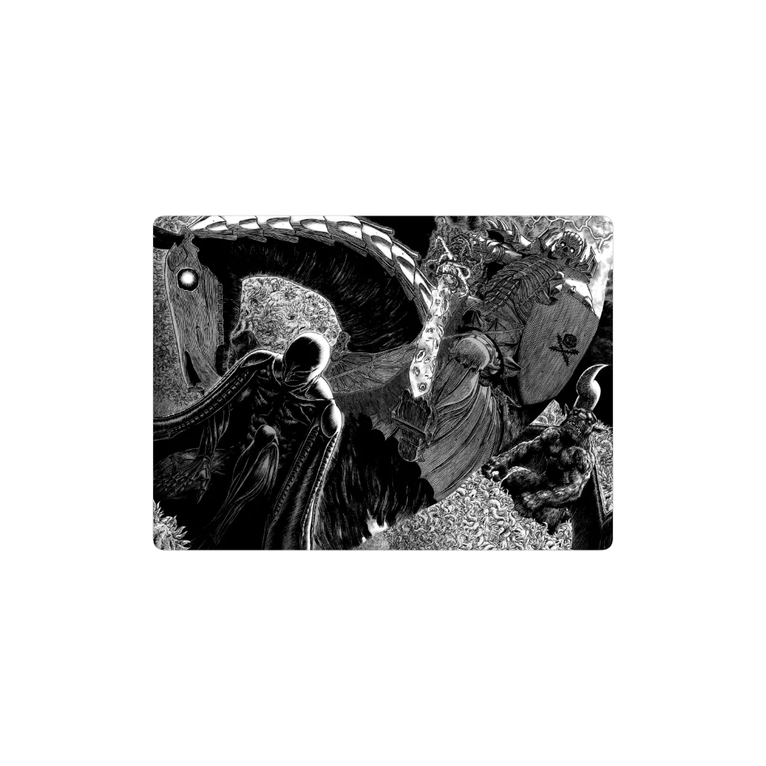 SkullKnight