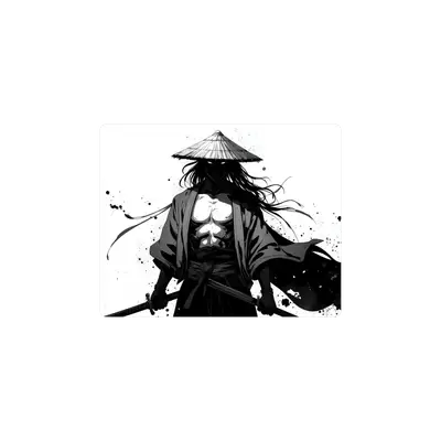 Mousepad bautista 50x40 Classic | Custom