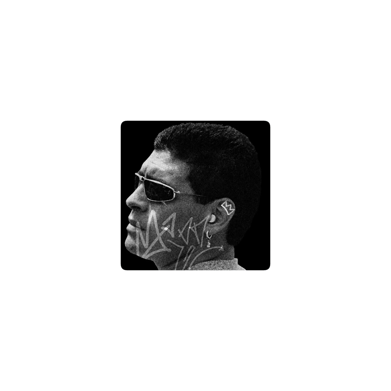diegote