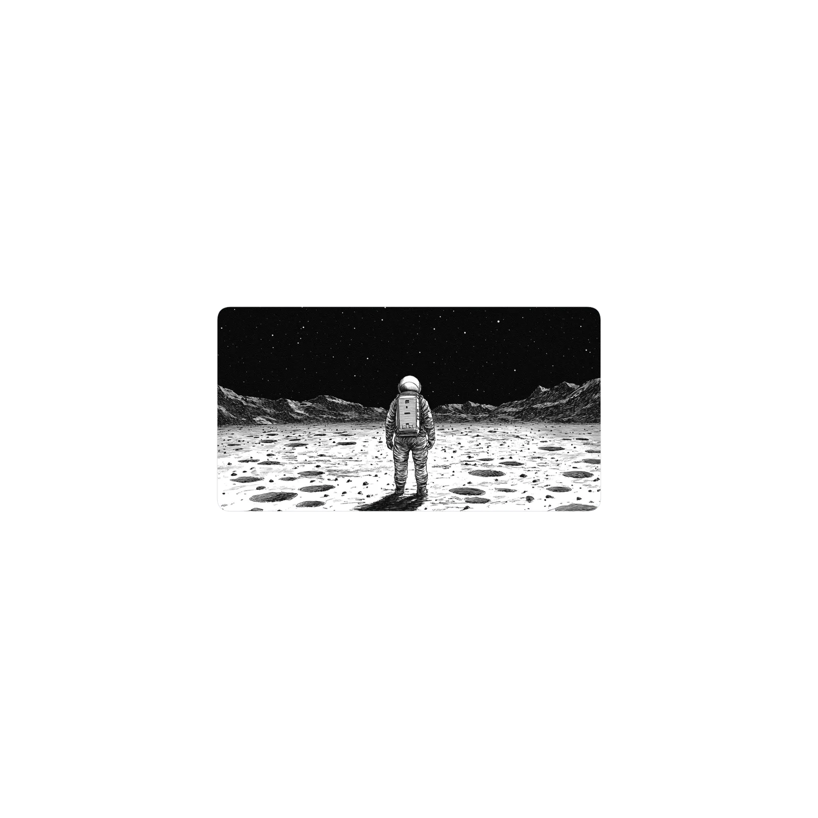 Astronauta2