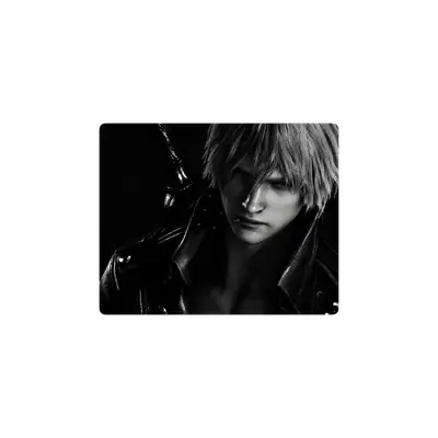 Mousepad dante dmc 50x40 PRO | Custom