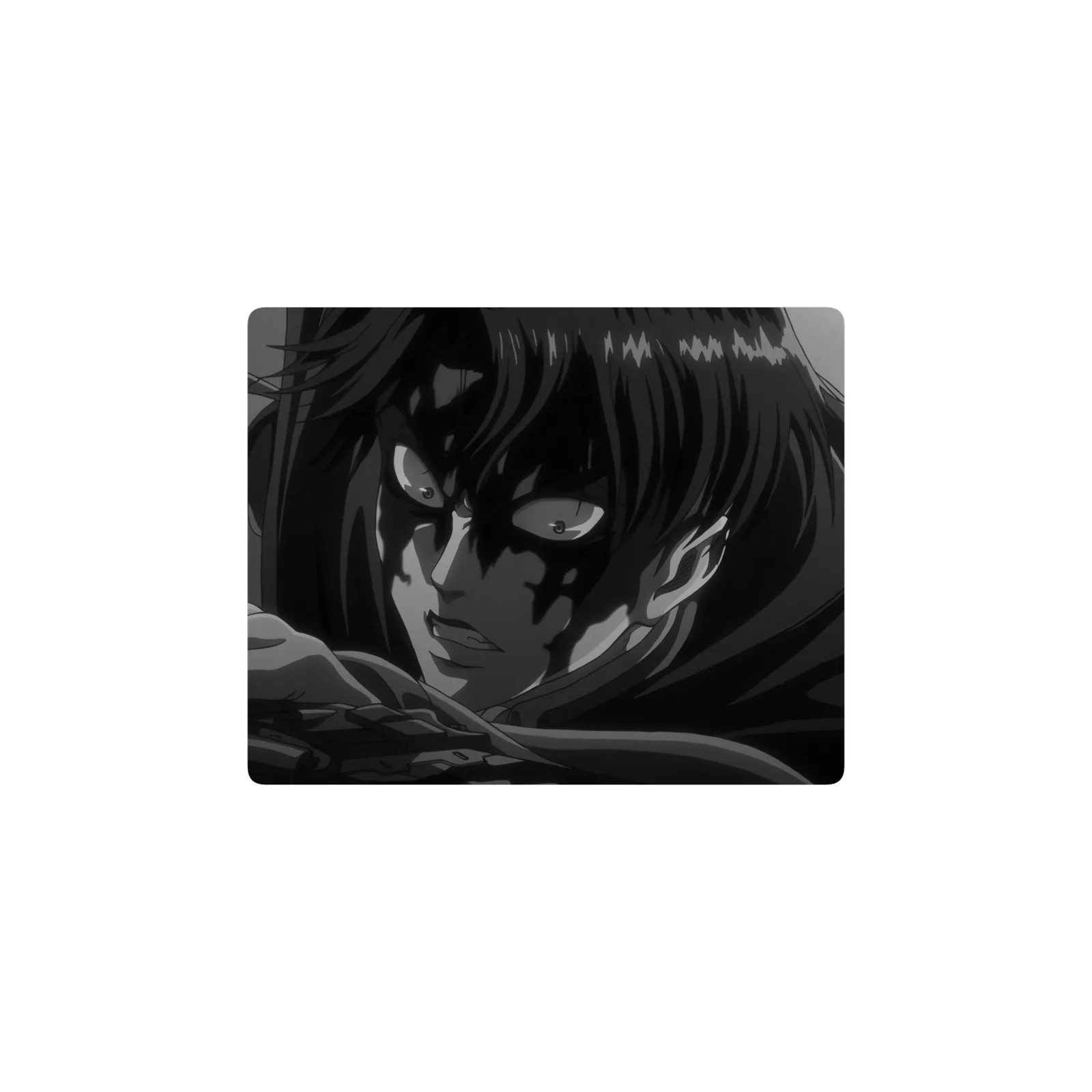 Levizin