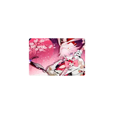 Mousepad Eva 45x30 PRO | Custom