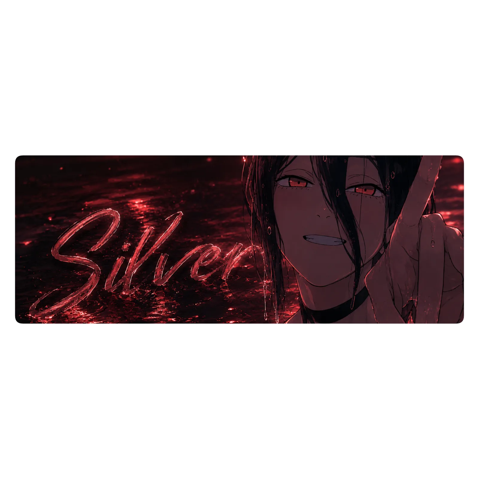 Reze