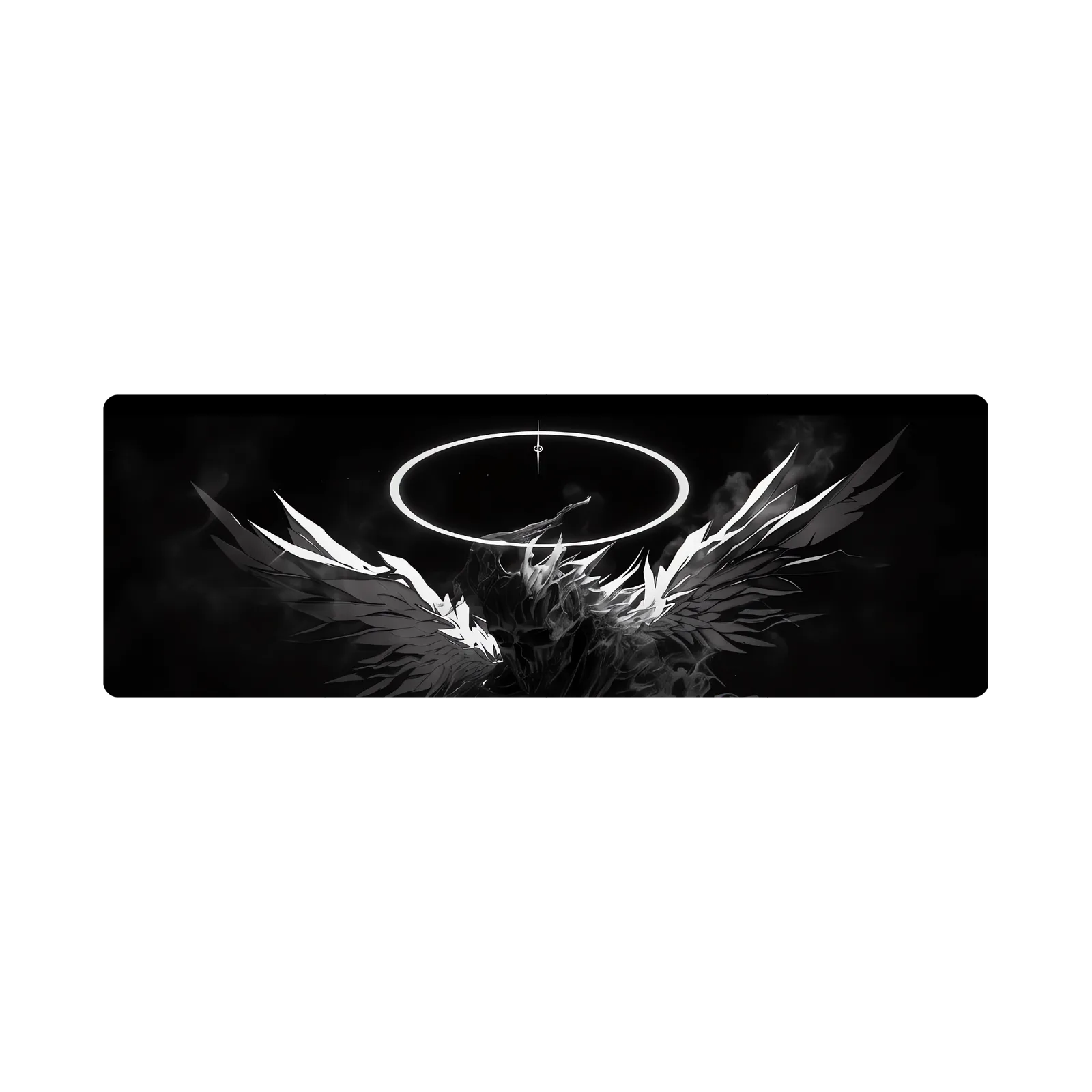 Mousepad Dead Angel 90x30 Classic | Custom