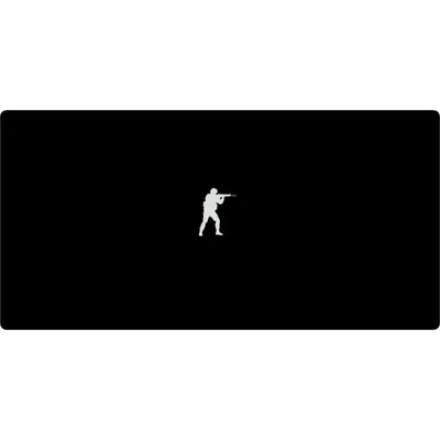Mousepad Khiz 140x70 Classic | Custom
