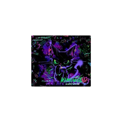 Mousepad wl mouse 49x42 PRO | Custom