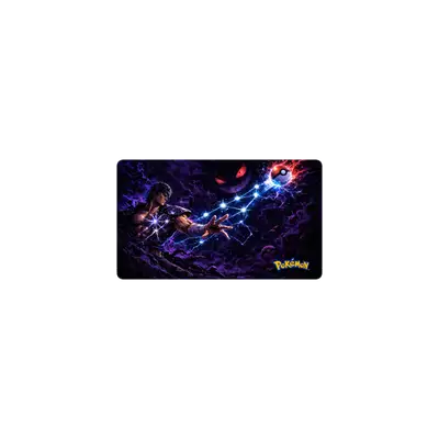 Mousepad Tute TCG 60x35 PRO | Custom