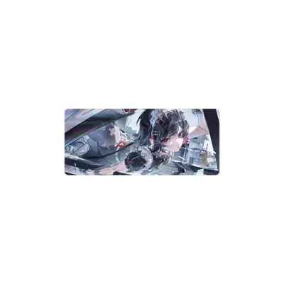 Mousepad Ellen Joe 70x30 PRO | Custom