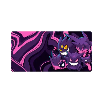 Mousepad bautdoge 100x50 PRO | Custom