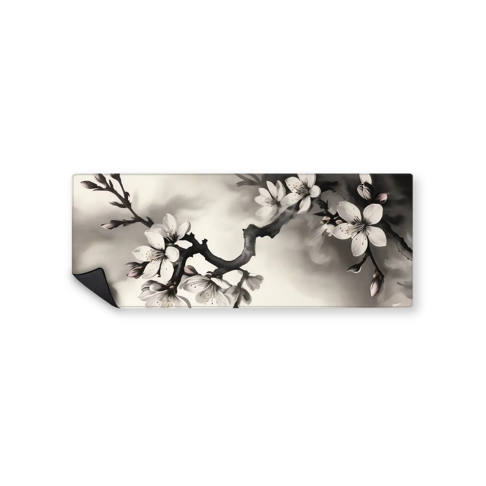 Mousepad Ale2b 82x32 Classic | Custom