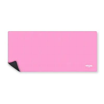 Mousepad Grid Serie PRO de NOTMID, foto 3