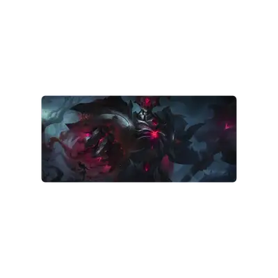Mousepad Mordekasier 90x40 PRO | Custom