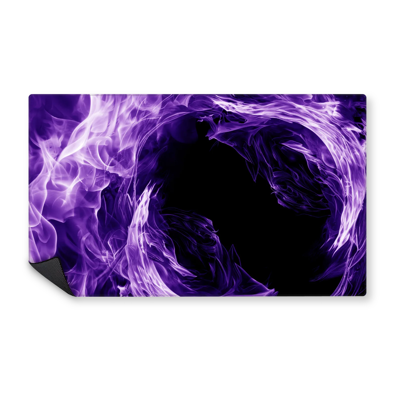 Mousepad tuki tuki 100x60 Classic | Custom