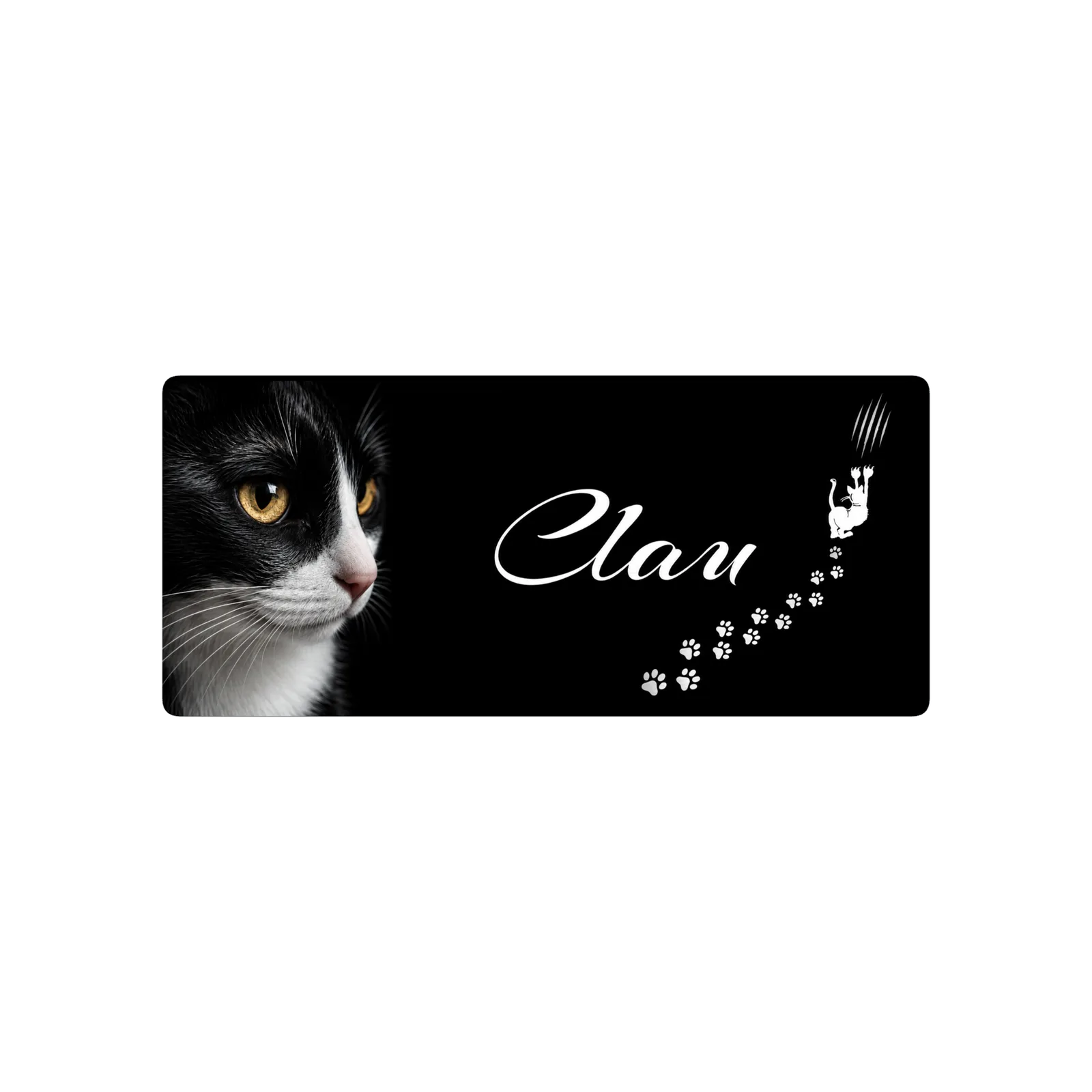 pao