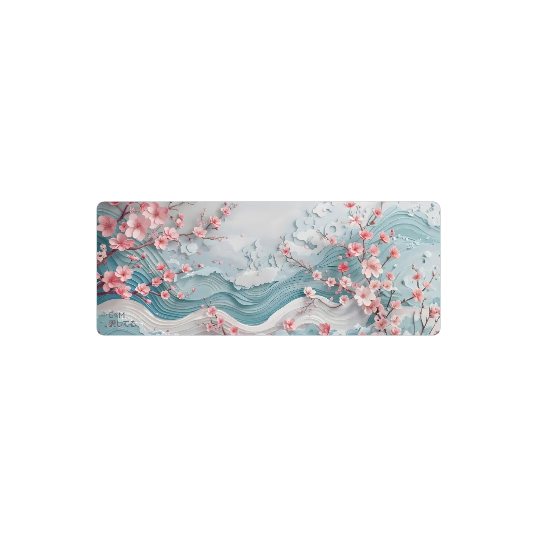 Sakura D&M